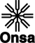 Onsa